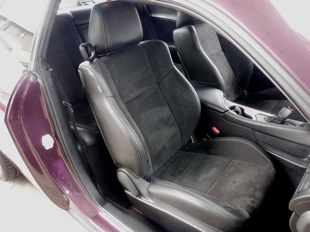 ダッジ・チャレンジャー Ｒ／Ｔ　プラス　新車並行車　Ｖ８　５．７Ｌ　ＨＥＭＩエンジン　８速ＡＴ　パフォーマンスハンドリング　パドルシフト　レザーシート　ハーマンカードンオーディオ　アップルカープレイ　Ｂｌｕｅｔｏｏｔｈ　バックカメラ（13枚目）