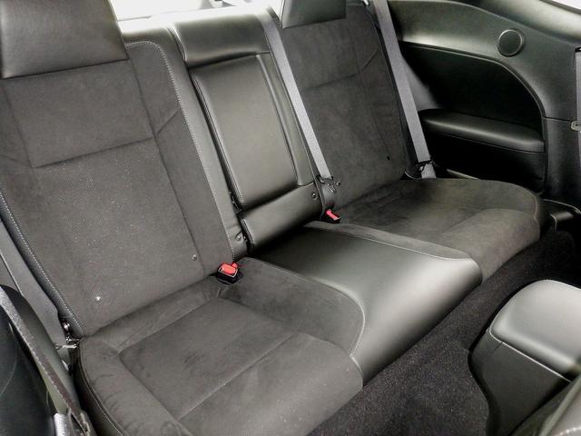 ダッジ・チャレンジャー Ｒ／Ｔ　プラス　新車並行車　Ｖ８　５．７Ｌ　ＨＥＭＩエンジン　８速ＡＴ　パフォーマンスハンドリング　パドルシフト　レザーシート　ハーマンカードンオーディオ　アップルカープレイ　Ｂｌｕｅｔｏｏｔｈ　バックカメラ（14枚目）