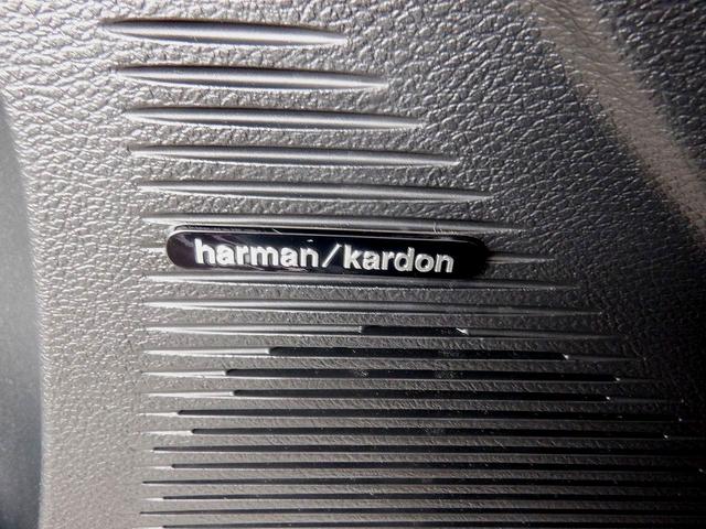 ダッジ・チャレンジャー Ｒ／Ｔ　プラス　新車並行車　Ｖ８　５．７Ｌ　ＨＥＭＩエンジン　８速ＡＴ　パフォーマンスハンドリング　パドルシフト　レザーシート　ハーマンカードンオーディオ　アップルカープレイ　Ｂｌｕｅｔｏｏｔｈ　バックカメラ（32枚目）