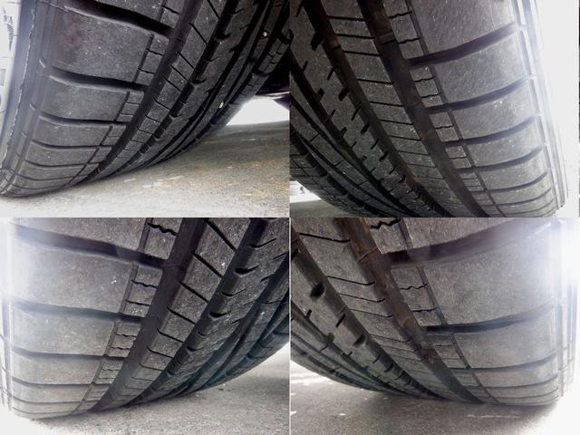 ダッジ・チャレンジャー Ｒ／Ｔ　プラス　新車並行車　Ｖ８　５．７Ｌ　ＨＥＭＩエンジン　８速ＡＴ　パフォーマンスハンドリング　パドルシフト　レザーシート　ハーマンカードンオーディオ　アップルカープレイ　Ｂｌｕｅｔｏｏｔｈ　バックカメラ（50枚目）