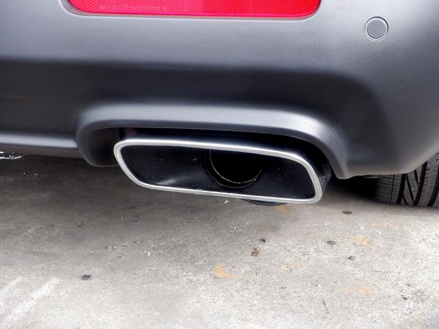 ダッジ・チャレンジャー Ｒ／Ｔ　プラス　新車並行車　Ｖ８　５．７Ｌ　ＨＥＭＩエンジン　８速ＡＴ　パフォーマンスハンドリング　パドルシフト　レザーシート　ハーマンカードンオーディオ　アップルカープレイ　Ｂｌｕｅｔｏｏｔｈ　バックカメラ（57枚目）