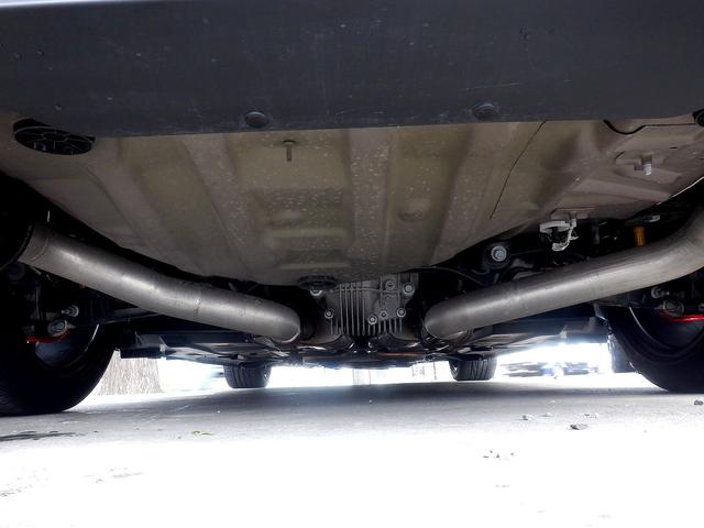 ダッジ・チャレンジャー Ｒ／Ｔ　プラス　新車並行車　Ｖ８　５．７Ｌ　ＨＥＭＩエンジン　８速ＡＴ　パフォーマンスハンドリング　パドルシフト　レザーシート　ハーマンカードンオーディオ　アップルカープレイ　Ｂｌｕｅｔｏｏｔｈ　バックカメラ（58枚目）