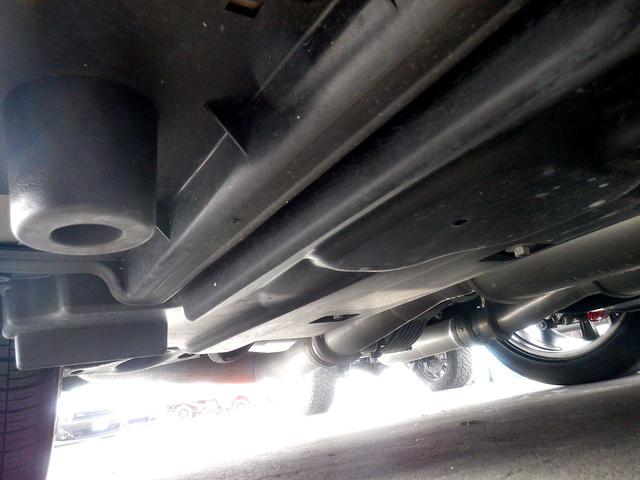 ダッジ・チャレンジャー Ｒ／Ｔ　プラス　新車並行車　Ｖ８　５．７Ｌ　ＨＥＭＩエンジン　８速ＡＴ　パフォーマンスハンドリング　パドルシフト　レザーシート　ハーマンカードンオーディオ　アップルカープレイ　Ｂｌｕｅｔｏｏｔｈ　バックカメラ（59枚目）