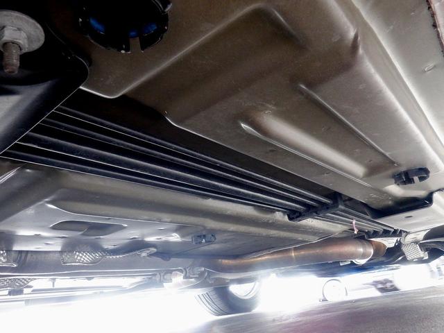 ダッジ・チャレンジャー Ｒ／Ｔ　プラス　新車並行車　Ｖ８　５．７Ｌ　ＨＥＭＩエンジン　８速ＡＴ　パフォーマンスハンドリング　パドルシフト　レザーシート　ハーマンカードンオーディオ　アップルカープレイ　Ｂｌｕｅｔｏｏｔｈ　バックカメラ（60枚目）