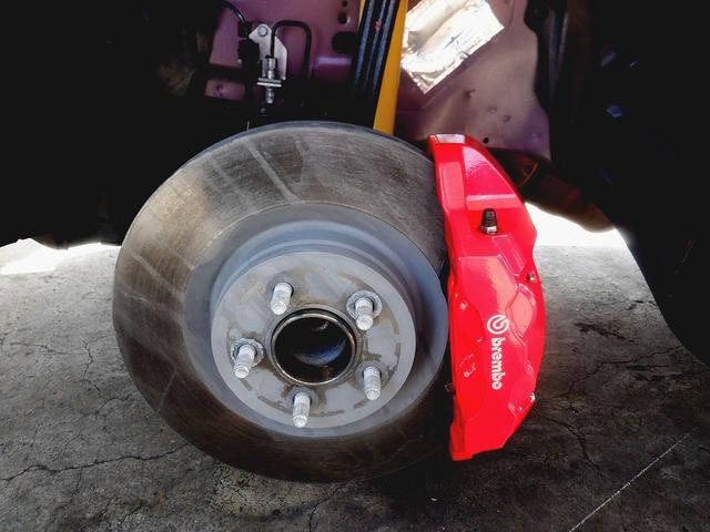 ダッジ・チャレンジャー Ｒ／Ｔ　プラス　新車並行車　Ｖ８　５．７Ｌ　ＨＥＭＩエンジン　８速ＡＴ　パフォーマンスハンドリング　パドルシフト　レザーシート　ハーマンカードンオーディオ　アップルカープレイ　Ｂｌｕｅｔｏｏｔｈ　バックカメラ（61枚目）