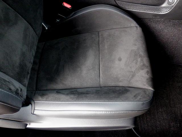 ダッジ・チャレンジャー Ｒ／Ｔ　プラス　新車並行車　Ｖ８　５．７Ｌ　ＨＥＭＩエンジン　８速ＡＴ　パフォーマンスハンドリング　パドルシフト　レザーシート　ハーマンカードンオーディオ　アップルカープレイ　Ｂｌｕｅｔｏｏｔｈ　バックカメラ（69枚目）