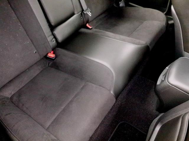 ダッジ・チャレンジャー Ｒ／Ｔ　プラス　新車並行車　Ｖ８　５．７Ｌ　ＨＥＭＩエンジン　８速ＡＴ　パフォーマンスハンドリング　パドルシフト　レザーシート　ハーマンカードンオーディオ　アップルカープレイ　Ｂｌｕｅｔｏｏｔｈ　バックカメラ（71枚目）