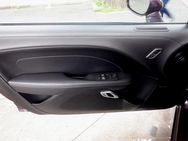 ダッジ・チャレンジャー Ｒ／Ｔ　プラス　新車並行車　Ｖ８　５．７Ｌ　ＨＥＭＩエンジン　８速ＡＴ　パフォーマンスハンドリング　パドルシフト　レザーシート　ハーマンカードンオーディオ　アップルカープレイ　Ｂｌｕｅｔｏｏｔｈ　バックカメラ（73枚目）