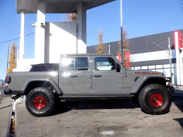 �S���T�T�S�����ƁA�A�����~�e�b�h��蒷���Ȃ��Ă���܂����A�s�b�N�A�b�v�Ƃ��܂��ẮA�����₷���T�C�Y�ł��B