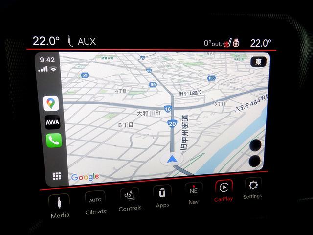 �g�т��Ȃ��΃O�[�O���}�b�v�̑���≹�y�̍Đ��Ȃǂ��\�ł��B