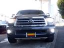 AMERICA TOYOTA SEQUOIA