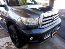 AMERICA TOYOTA SEQUOIA