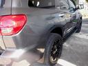 AMERICA TOYOTA SEQUOIA