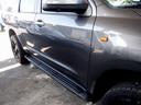 AMERICA TOYOTA SEQUOIA