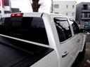CHEVROLET CHEVROLET SILVERADO