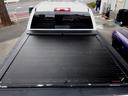 CHEVROLET CHEVROLET SILVERADO