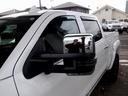 CHEVROLET CHEVROLET SILVERADO