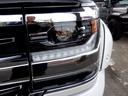 CHEVROLET CHEVROLET SILVERADO