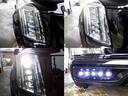 CADILLAC CADILLAC ESCALADE