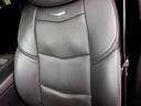 CADILLAC CADILLAC ESCALADE