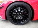 19インチブラックアルミに、ブレンボ製キャリパー!タイヤサイズはフロント255/40R19 リア275/40R19です。
