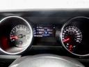 走行距離は66700kmで、もちろん実走行です!