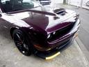 Ｒ／Ｔ　プラス　新車並行車　Ｖ８　５．７Ｌ　ＨＥＭＩエンジン　８速ＡＴ　パフォーマンスハンドリング　パドルシフト　レザーシート　ハーマンカードンオーディオ　アップルカープレイ　Ｂｌｕｅｔｏｏｔｈ　バックカメラ（34枚目）