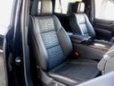 パッセンジャーシートも、パワーシート＆シートヒーター、マッサージ機能付きです。
