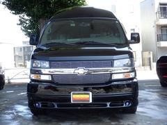 エクスプレス パワーシートの中古車を探すなら【グーネット