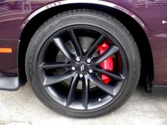 ߥۥ롪䥵ϡڣңǤ֥졼ϡץΥ֥ܣݥåɥѡǤ 7