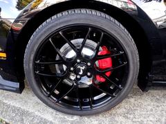 ҳΥ֥åߤˡåɥڥȥѡ䥵ϡեȣڣңꥢڣңǤ 7