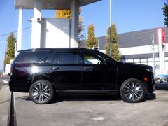 饰졼ɡإݡġ٤ǤξˡϡĹȤʤޤϣ⤵ϣǤ 6