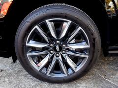 ݡѣܥݡΣߥۥǤϥ֥¥ȥ󡦥󥶤ǡϣңȤʤޤ 7