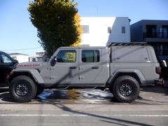 ǯǥΥǥإӥǥ顼֤ǤեȥåסߣңΥޥåɥƥ졼󥿥ʤɡե륫षƤޤ 2