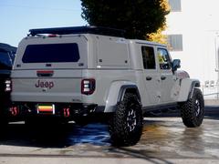 륭ΥԡβʪǤϤʤ⤫ޤΤǡкˤʤޤ 5