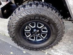 ץߥۥˡͥ䥸ͣԡǣޥåɥƥ졼󥿥䥻åȡϣߣңȥӥåǤ 7