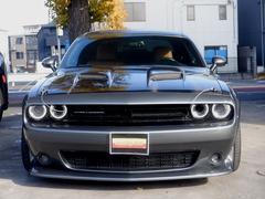 󥸥㡼Ϥեȥޥܥͥåȥԥ󤬥󥸥㡼˥ޥåƤޤܥͥåȤϡܥ˸򴹤Ƥޤ 3