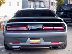 ǥΥơסܻͤ˲ƤޤβѥХդޥե顼ǡϤΣ֣ɤ򤪳ڤߤޤ 4