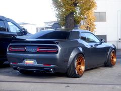 饷ʥ᡼ħΥСե夷Ƥޤ 5