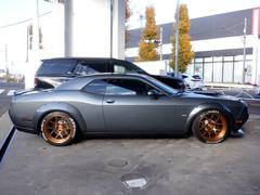 եȣʡꥢʤΣߤˡϡեȣꥢ 6