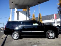 ţӣ֡ʥ󥰥ܥǥˤϡɸǥĹ󣵣ĹȤʤޤϣ⤵ϣǤ 6