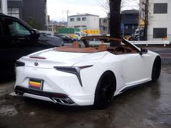 ��ư�ե륪���ȥ���С����֥롪�����å����Ĥǡ��󣱣��äǥե륪���ץ�ˤʤ�ޤ��� 4