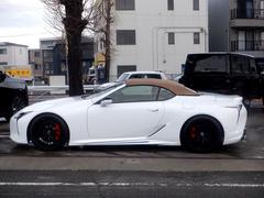 �ңӣҼֹ�Ĵ�ˤƥ��������󤷤Ƥ���ޤ������������������ڥ󥷥��⤴�����ޤ��� 5