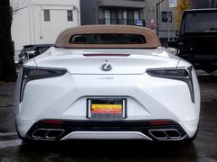 �������ѥХ�֥ޥե顼�ǡ��֣��������������������ϥ�����ɤ򤪳ڤ��ߤ��������ޤ��� 7