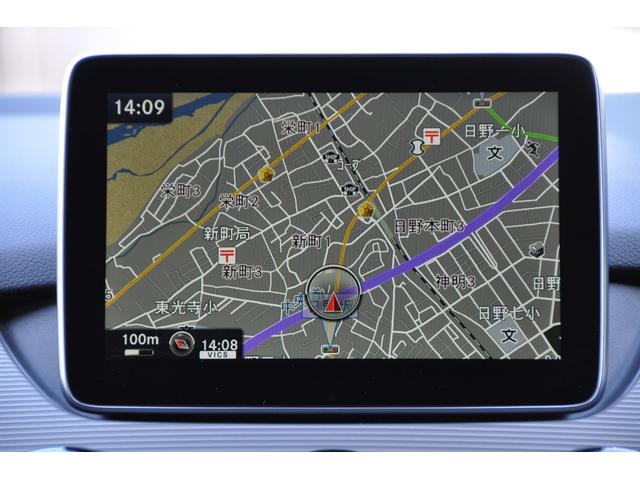 Bクラス B180 レーダーセーフティーパッケージ・ブラインドスポット・キーレスゴー・前席シートヒーター・純正ナビ・バックカメラ・1オーナー・禁煙車・ディーラー記録簿(20枚目)