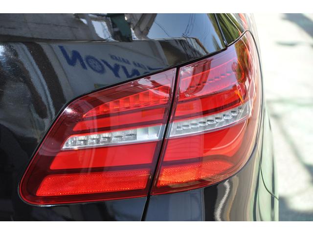 Bクラス B180 レーダーセーフティーパッケージ・ブラインドスポット・キーレスゴー・前席シートヒーター・純正ナビ・バックカメラ・1オーナー・禁煙車・ディーラー記録簿(26枚目)