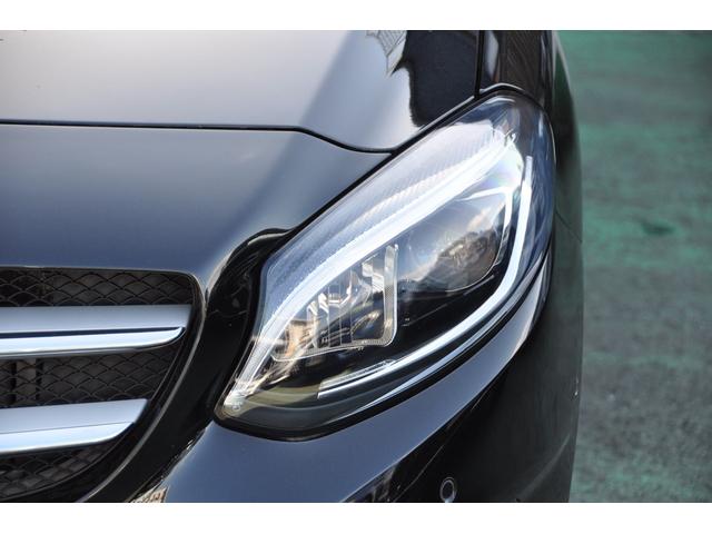 Bクラス B180 レーダーセーフティーパッケージ・ブラインドスポット・キーレスゴー・前席シートヒーター・純正ナビ・バックカメラ・1オーナー・禁煙車・ディーラー記録簿(29枚目)