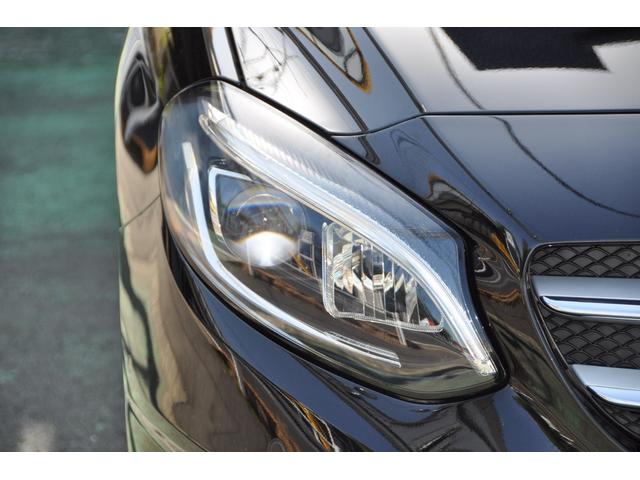 Bクラス B180 レーダーセーフティーパッケージ・ブラインドスポット・キーレスゴー・前席シートヒーター・純正ナビ・バックカメラ・1オーナー・禁煙車・ディーラー記録簿(30枚目)