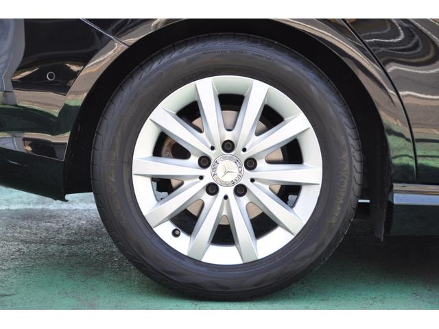 Bクラス B180 レーダーセーフティーパッケージ・ブラインドスポット・キーレスゴー・前席シートヒーター・純正ナビ・バックカメラ・1オーナー・禁煙車・ディーラー記録簿(32枚目)