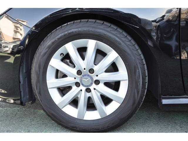 Bクラス B180 レーダーセーフティーパッケージ・ブラインドスポット・キーレスゴー・前席シートヒーター・純正ナビ・バックカメラ・1オーナー・禁煙車・ディーラー記録簿(34枚目)